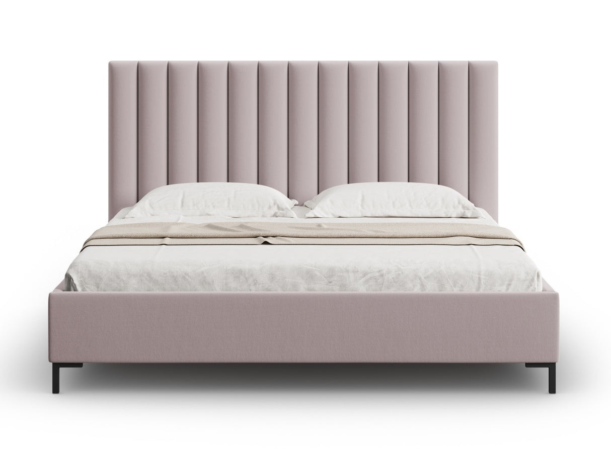 Lova 630120