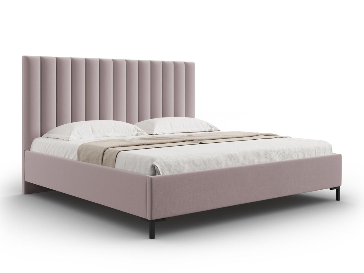 Lova 630120