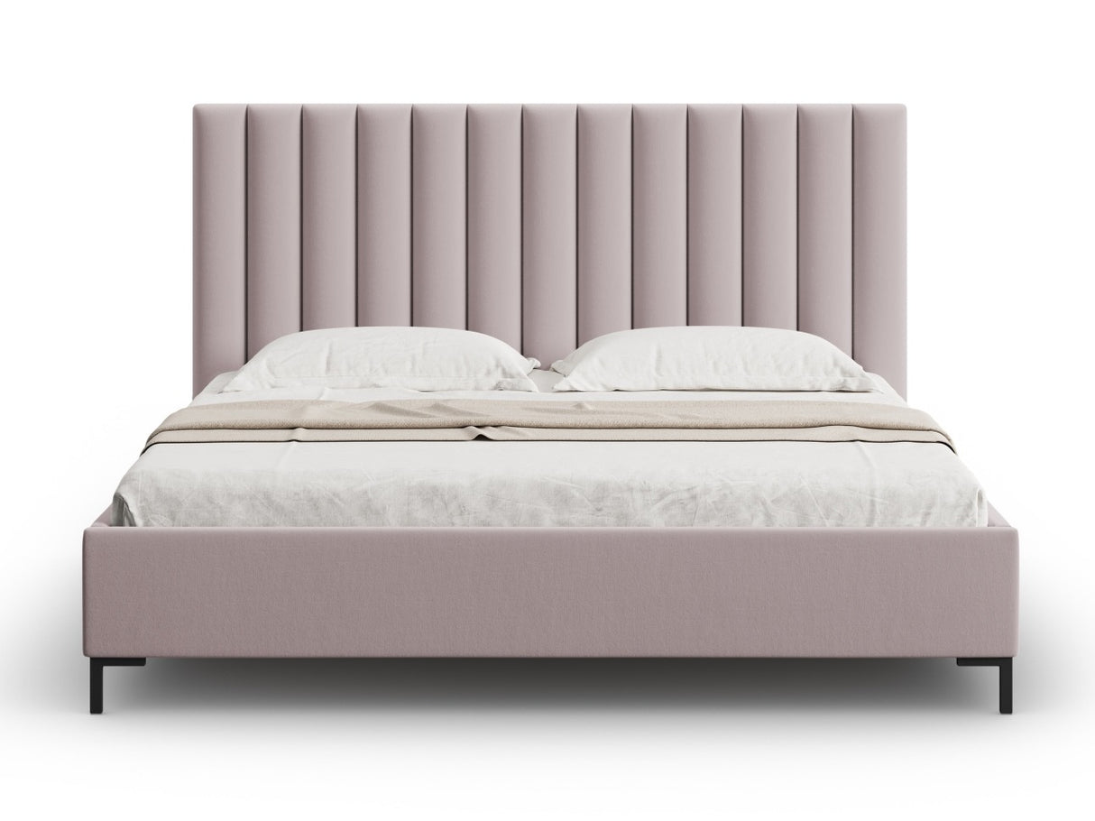 Lova 630120