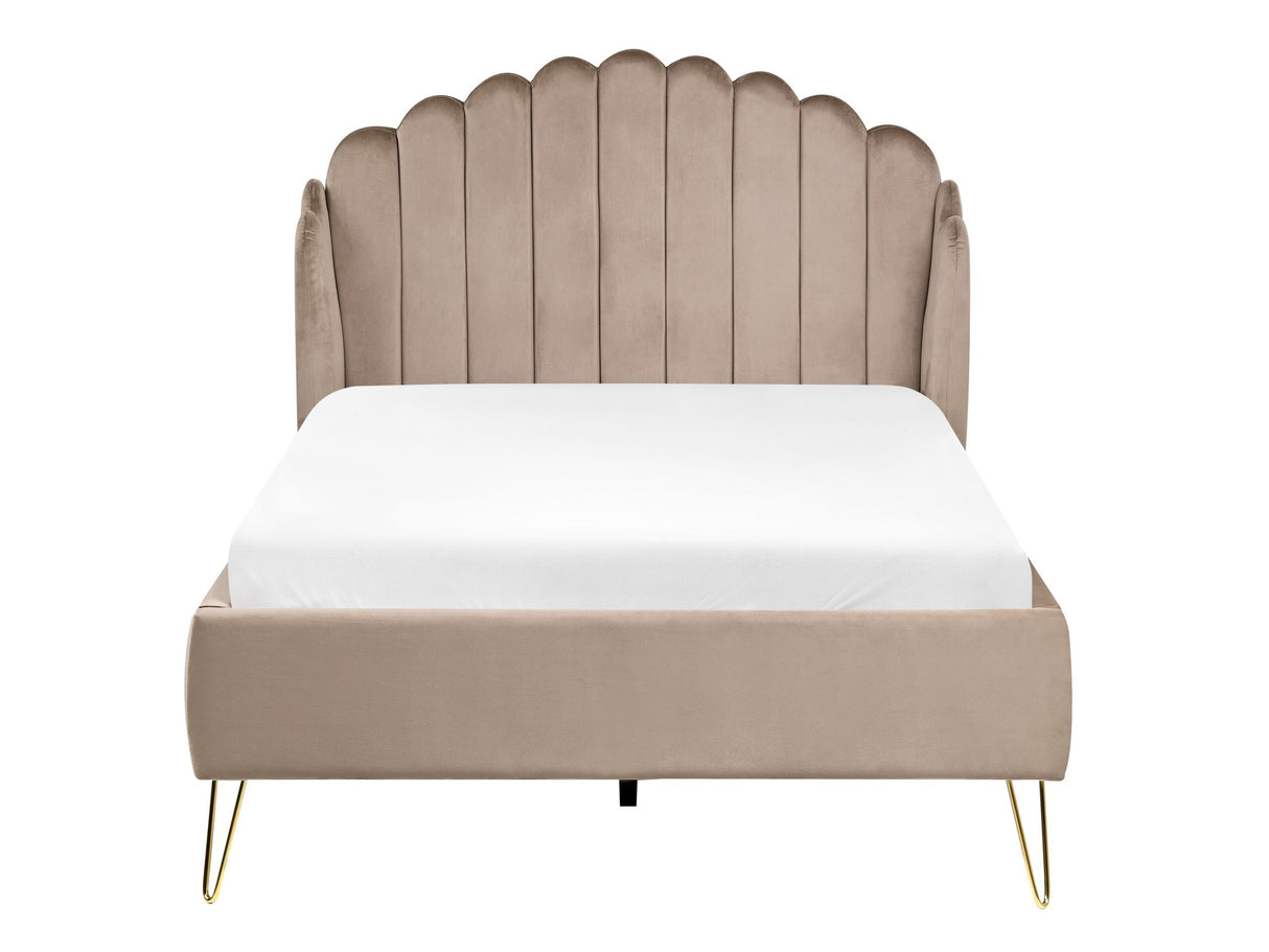 Lova 514351