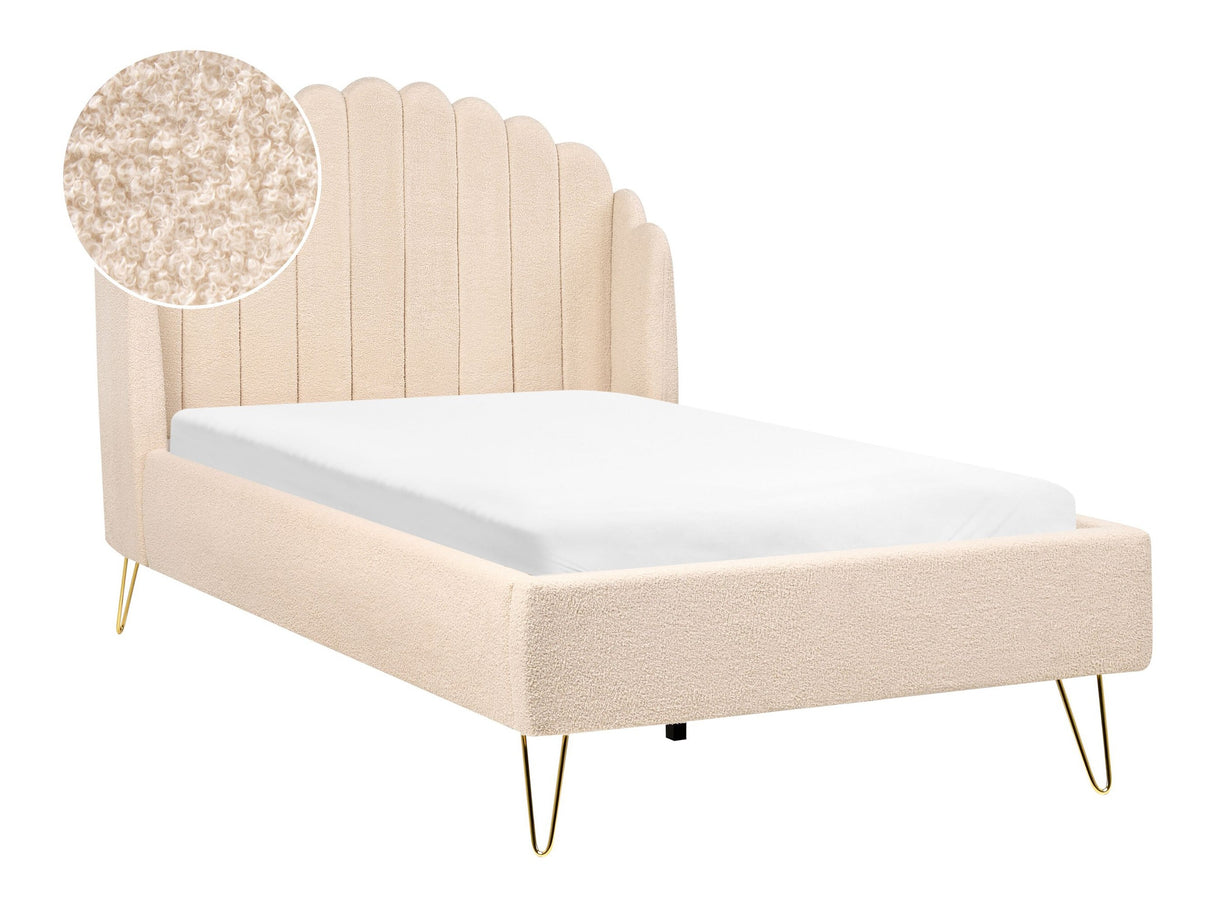 Lova 514351