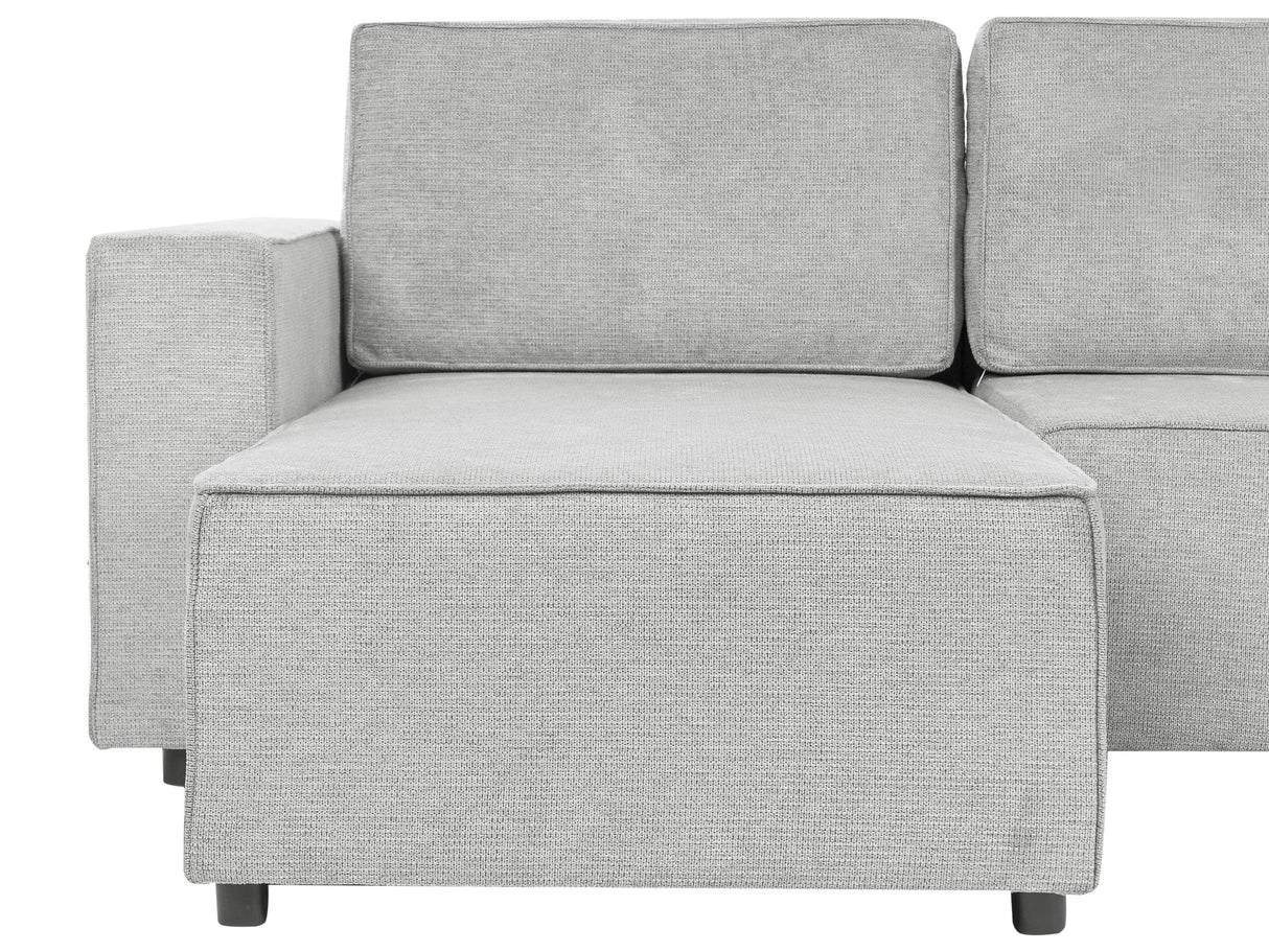 Minkštas kampas 630280
