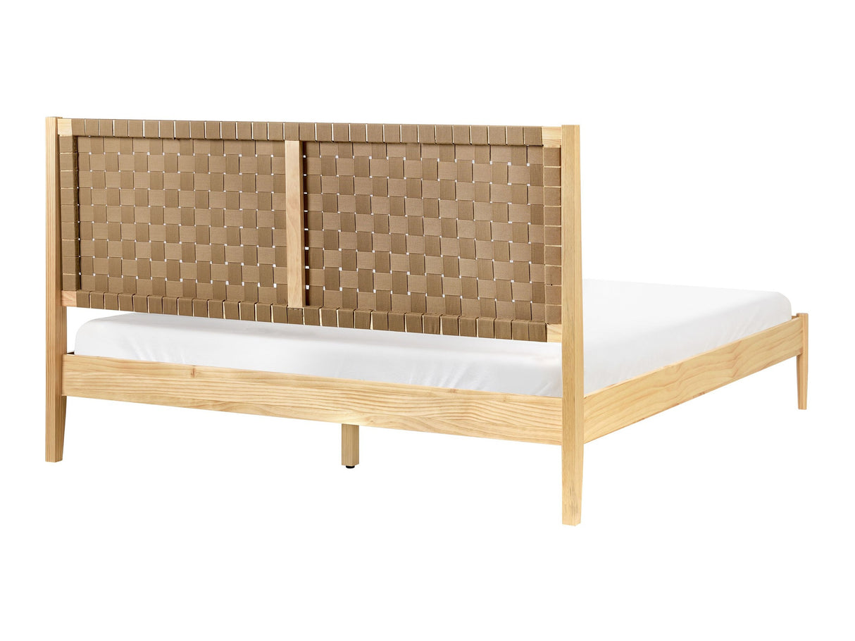 Lova 630271