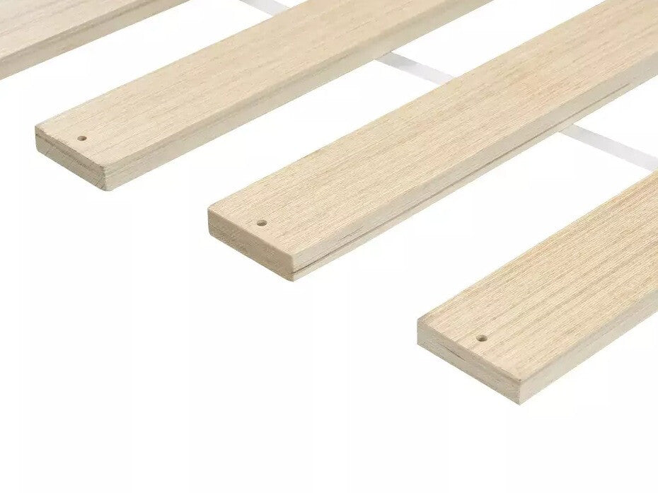 Lova 630271
