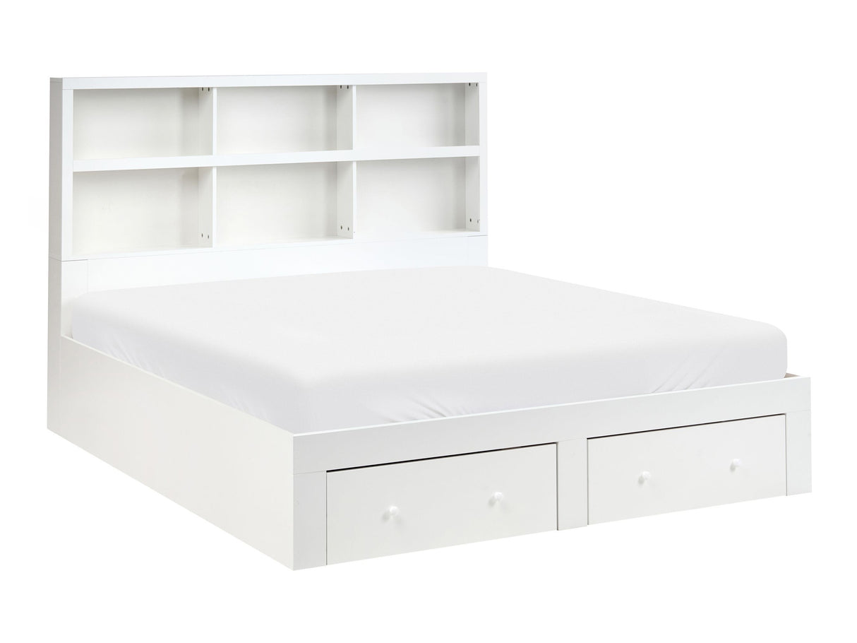 Lova 630294
