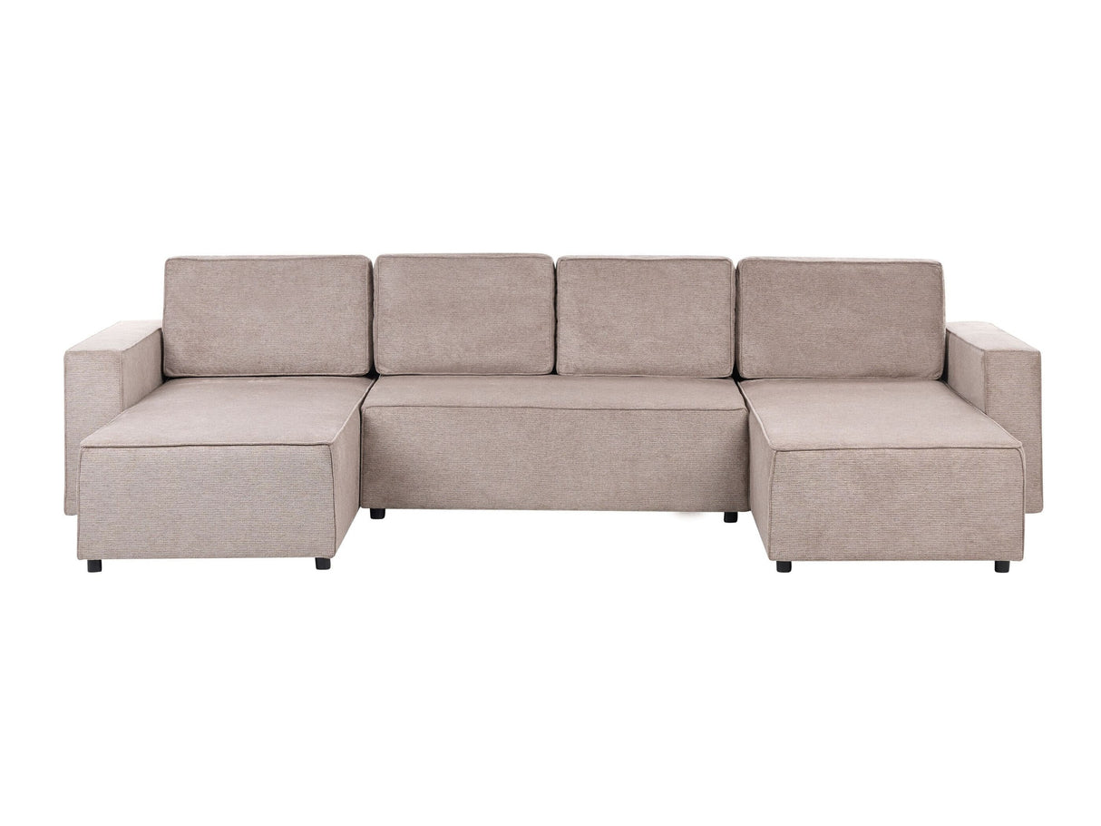 Minkštas kampas 630280