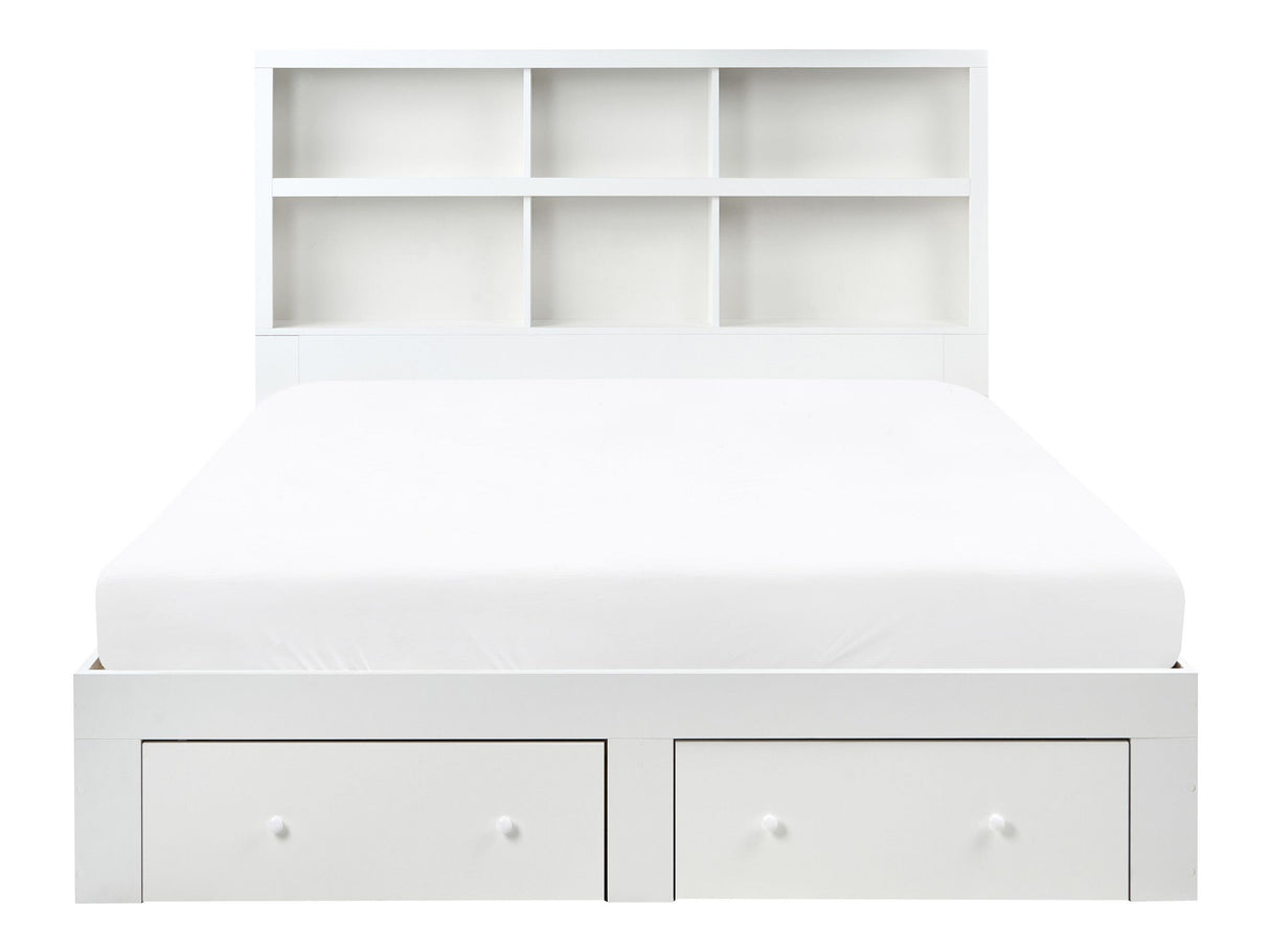 Lova 630294