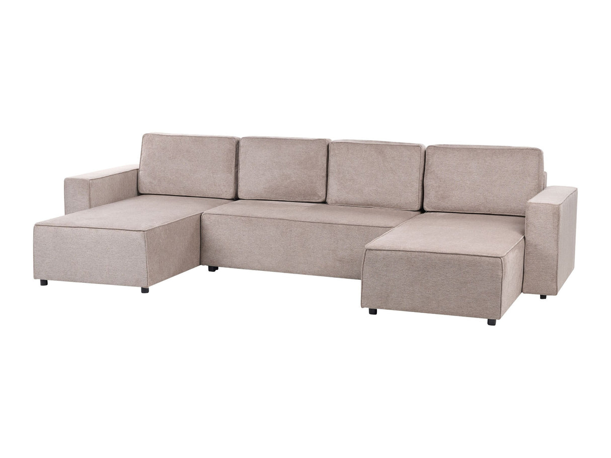 Minkštas kampas 630280