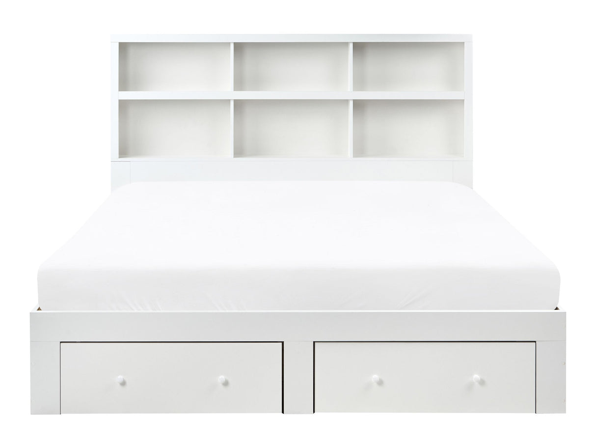 Lova 630294