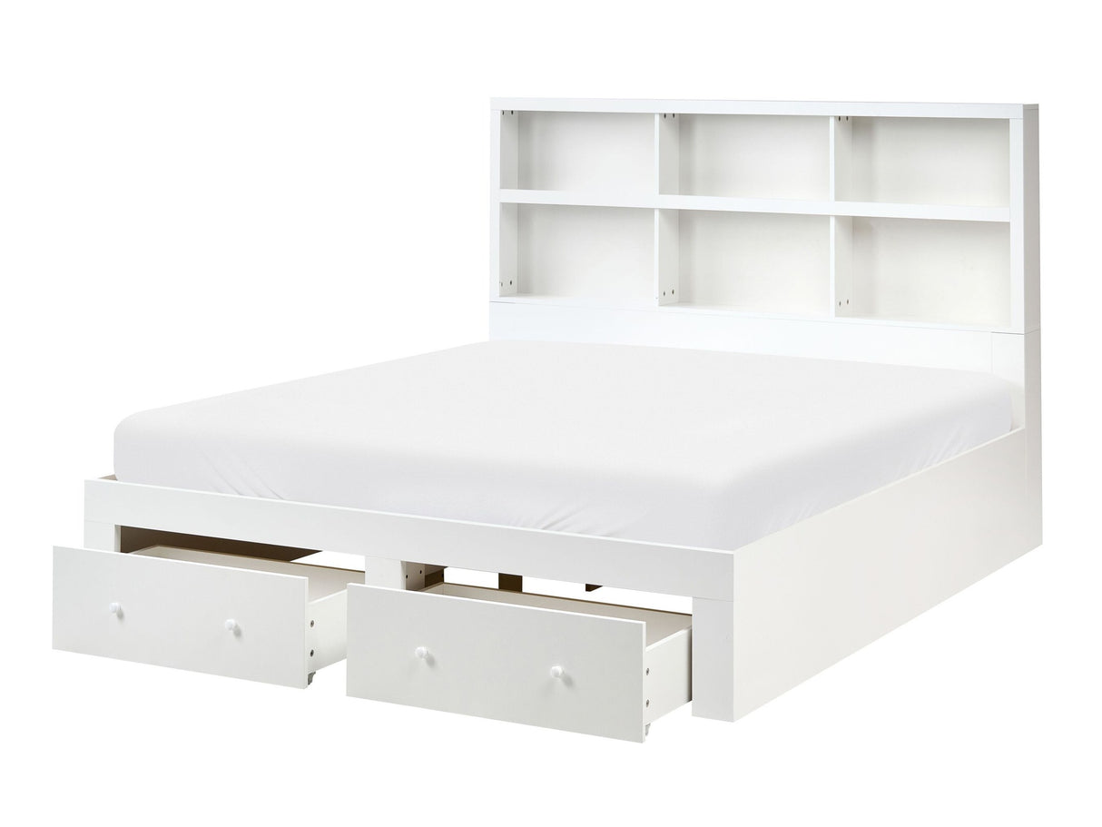 Lova 630294