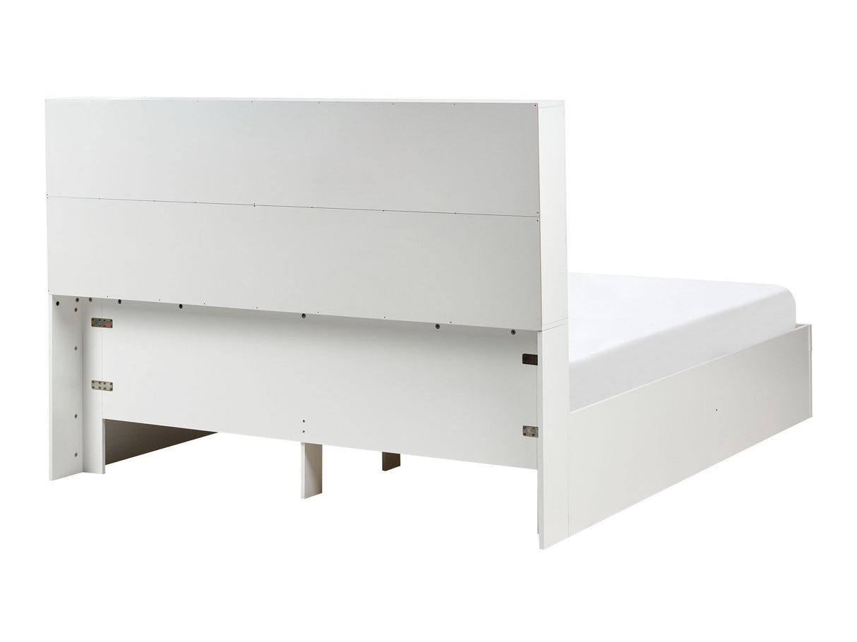 Lova 630294