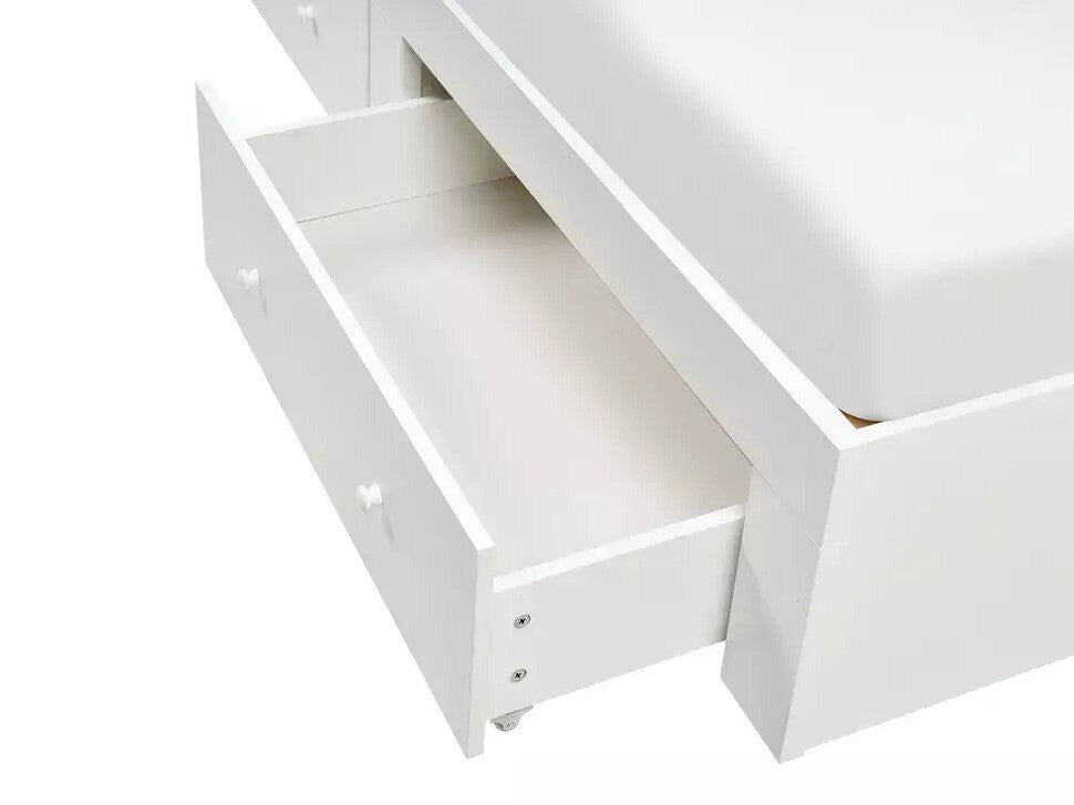 Lova 630294