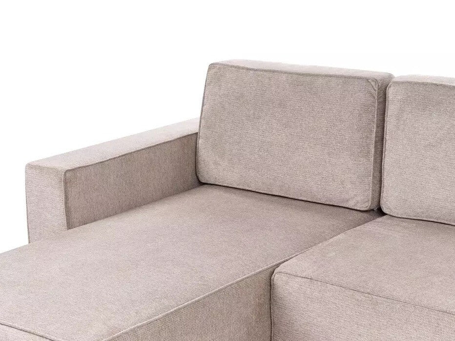 Minkštas kampas 630280