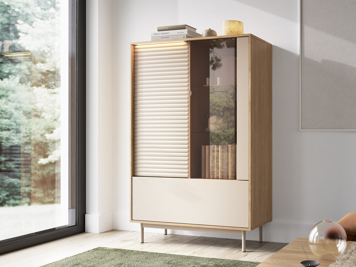 Lentyna 630300