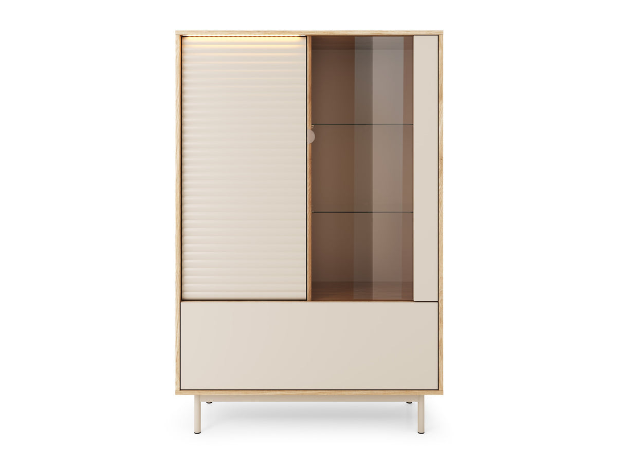 Lentyna 630300