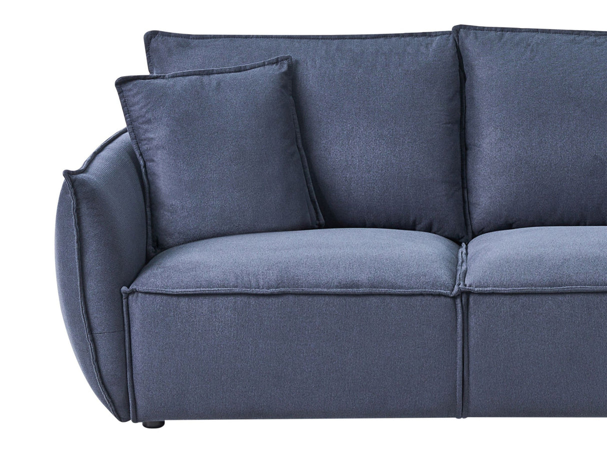 Sofa 629696