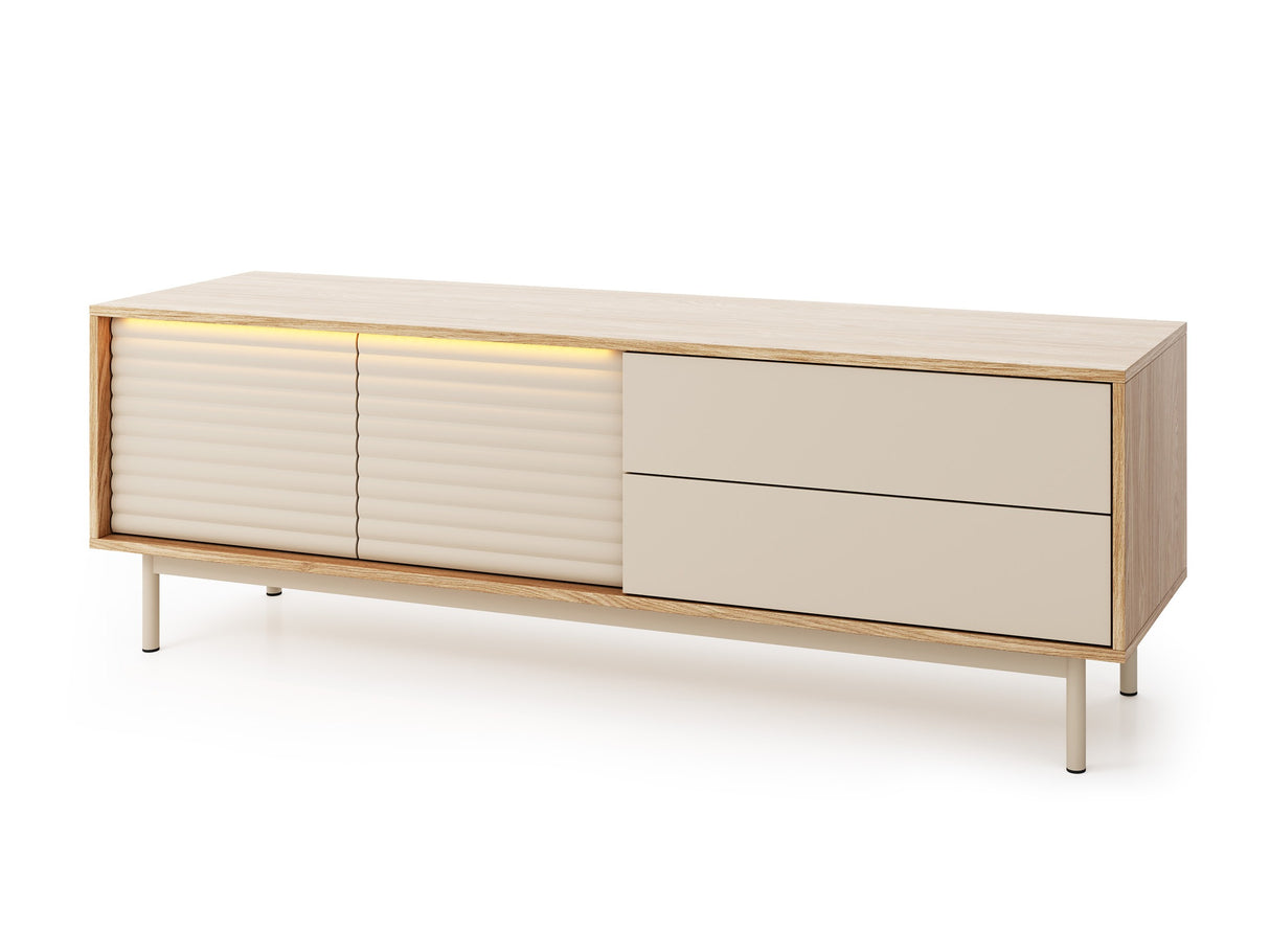 TV staliukas 630324