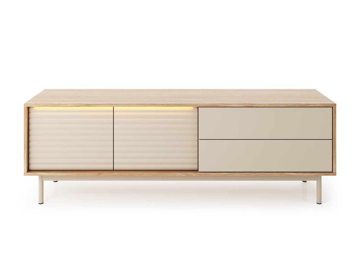 TV staliukas 630324