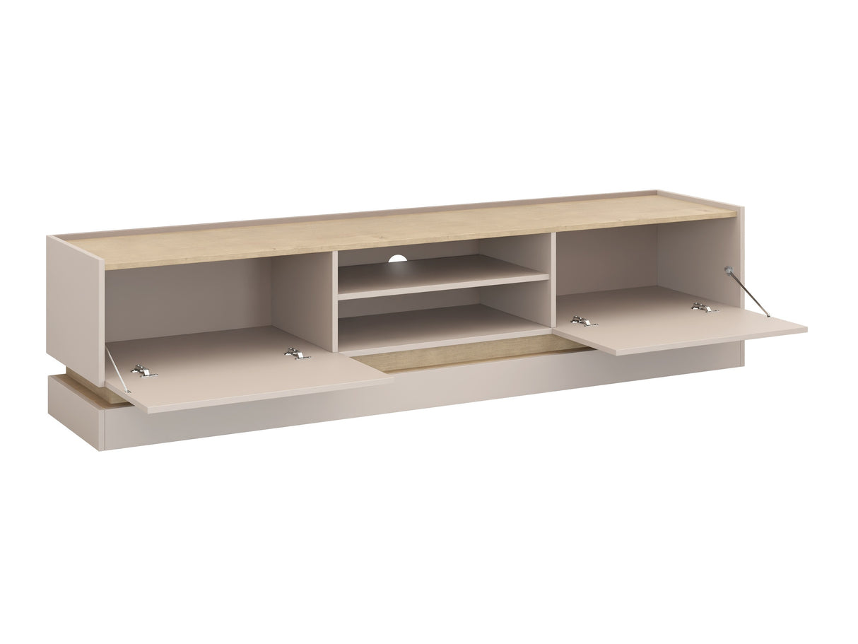 TV staliukas 611876