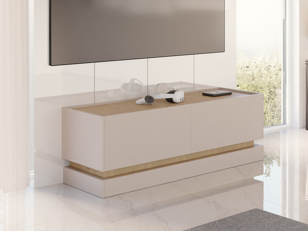TV staliukas 616284