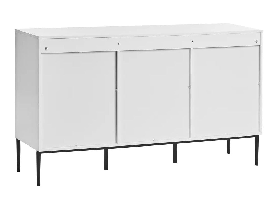 Komoda 629978
