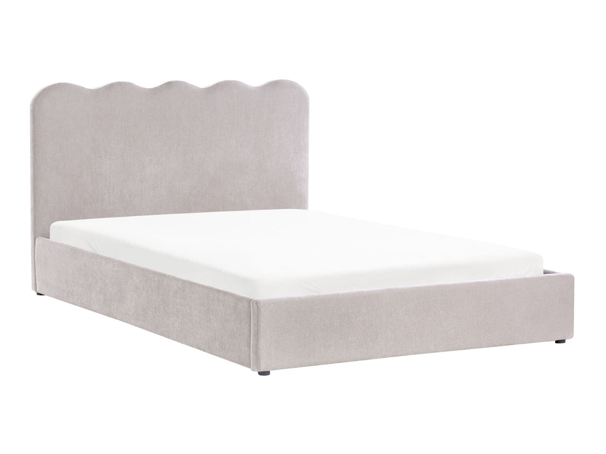 Lova 630293