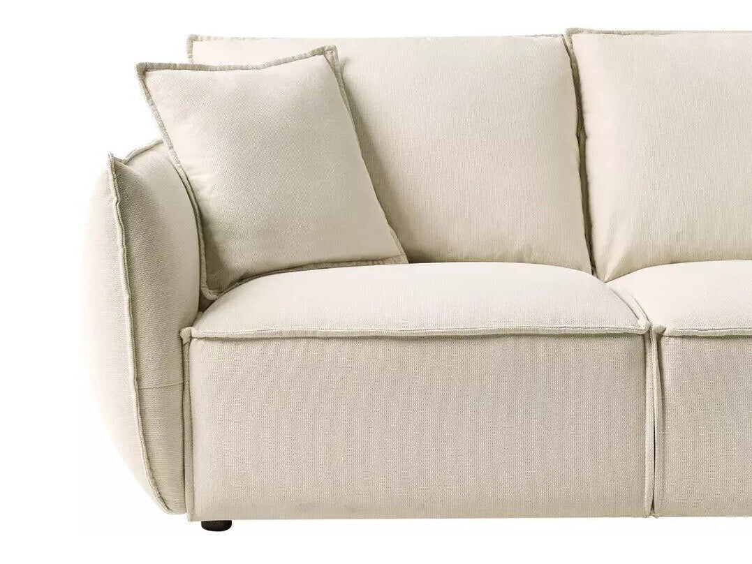 Minkštų baldų komplektas 629974