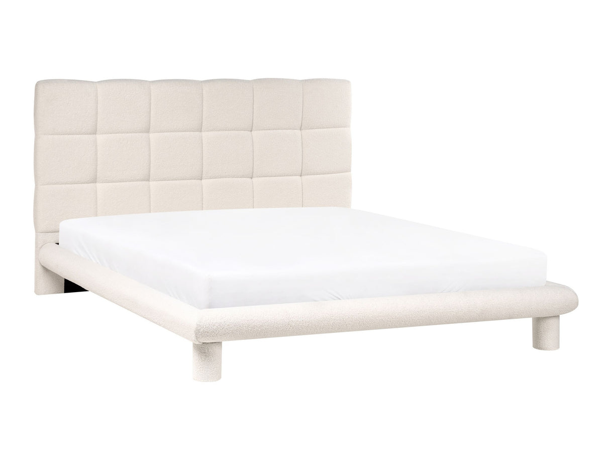 Lova 630331