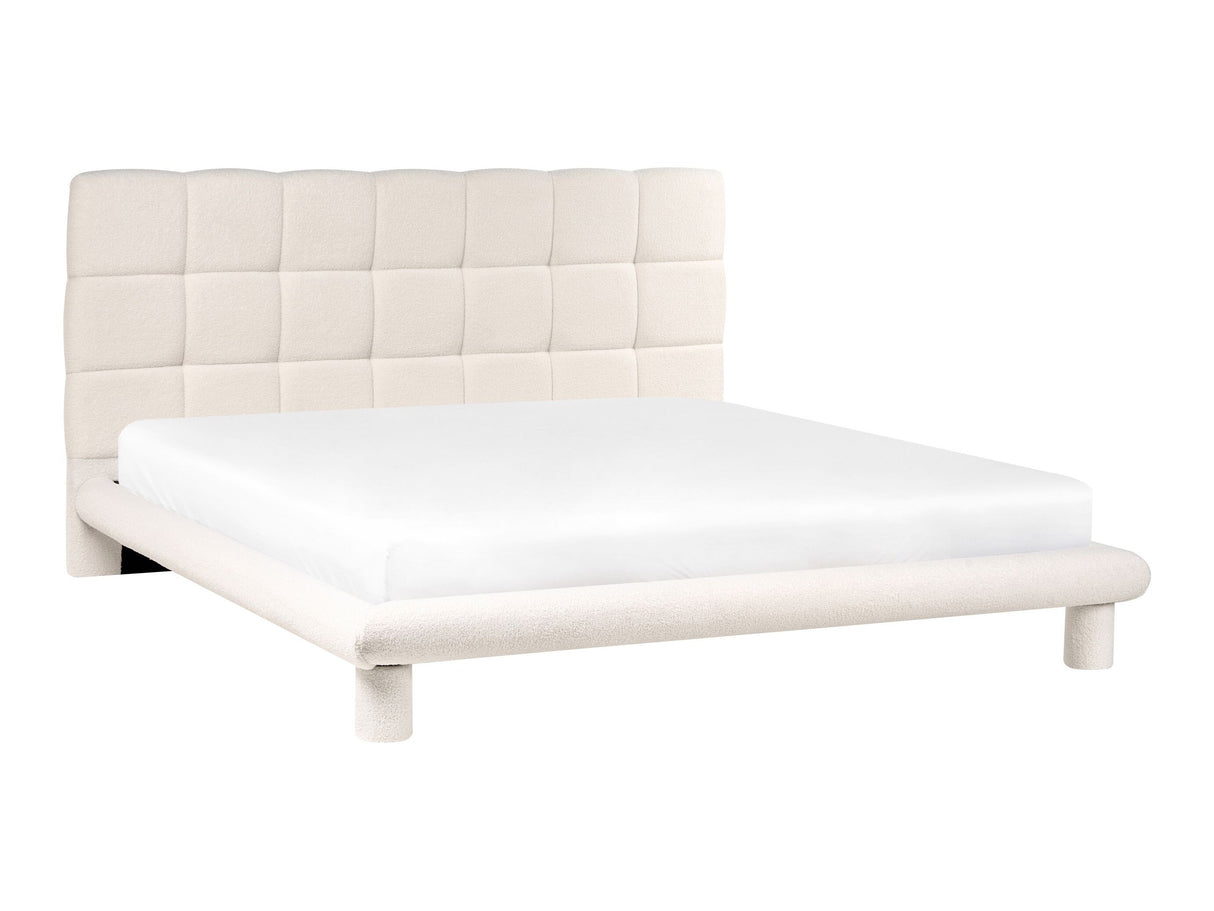 Lova 630331