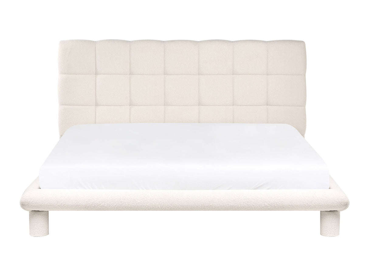 Lova 630331