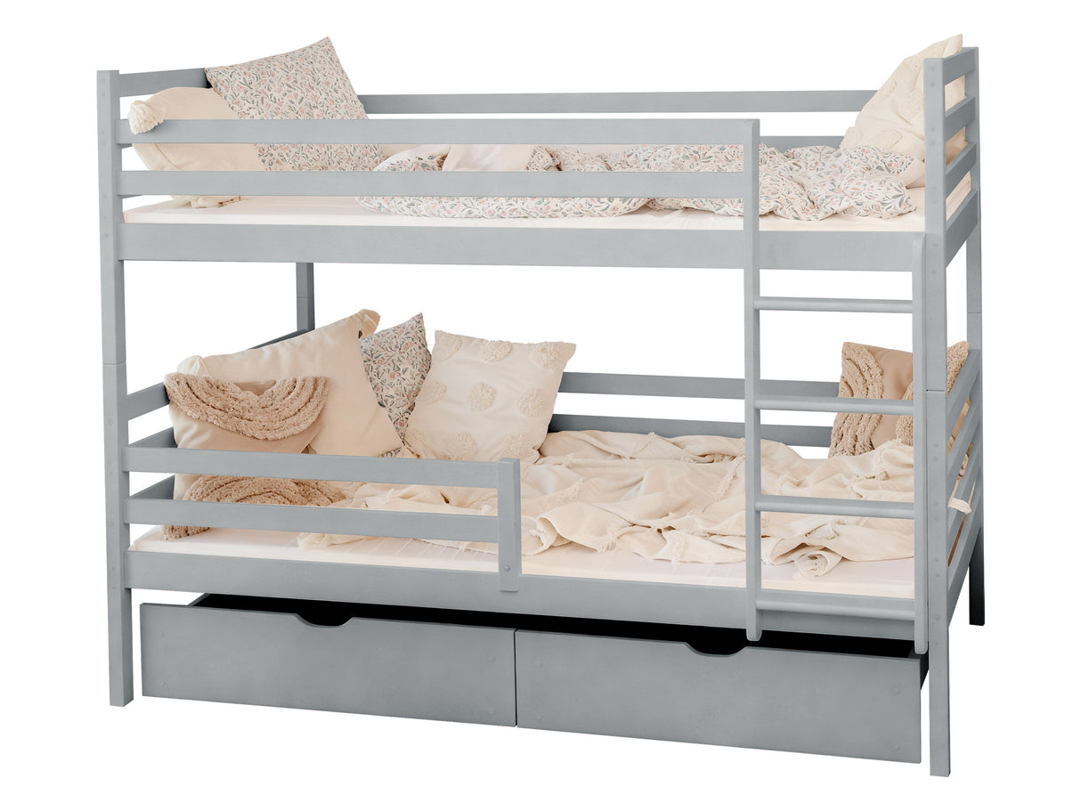 Dviaukštė lova 202819 4441090