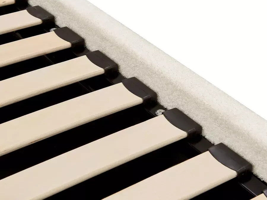 Lova 567926
