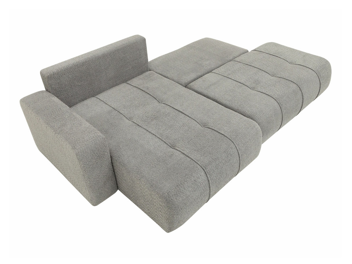 Minkštas kampas 611650