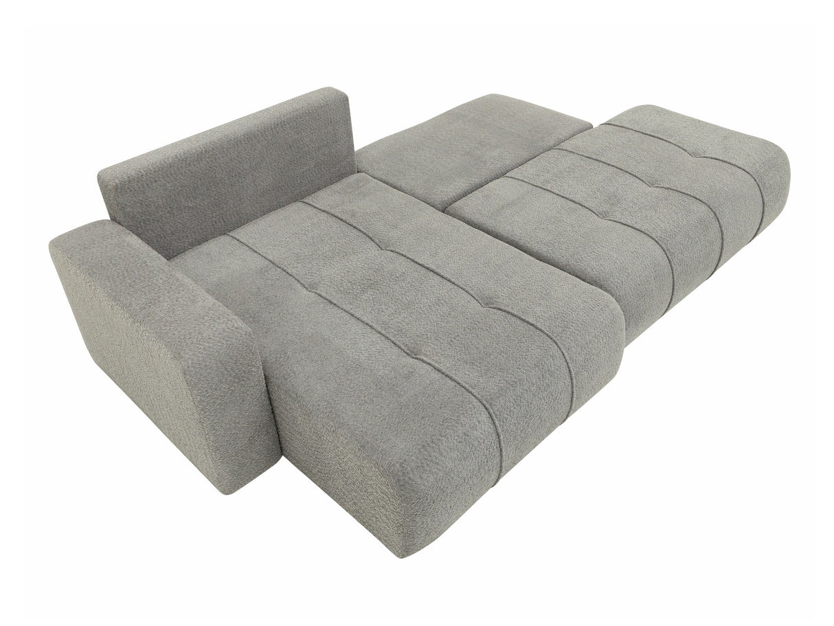 Minkštas kampas 611650