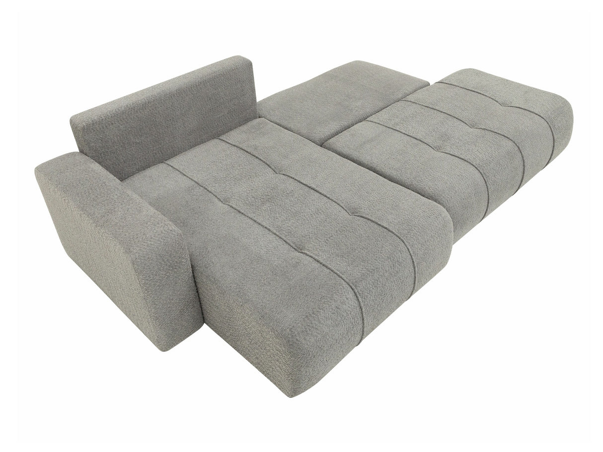 Minkštas kampas 611650