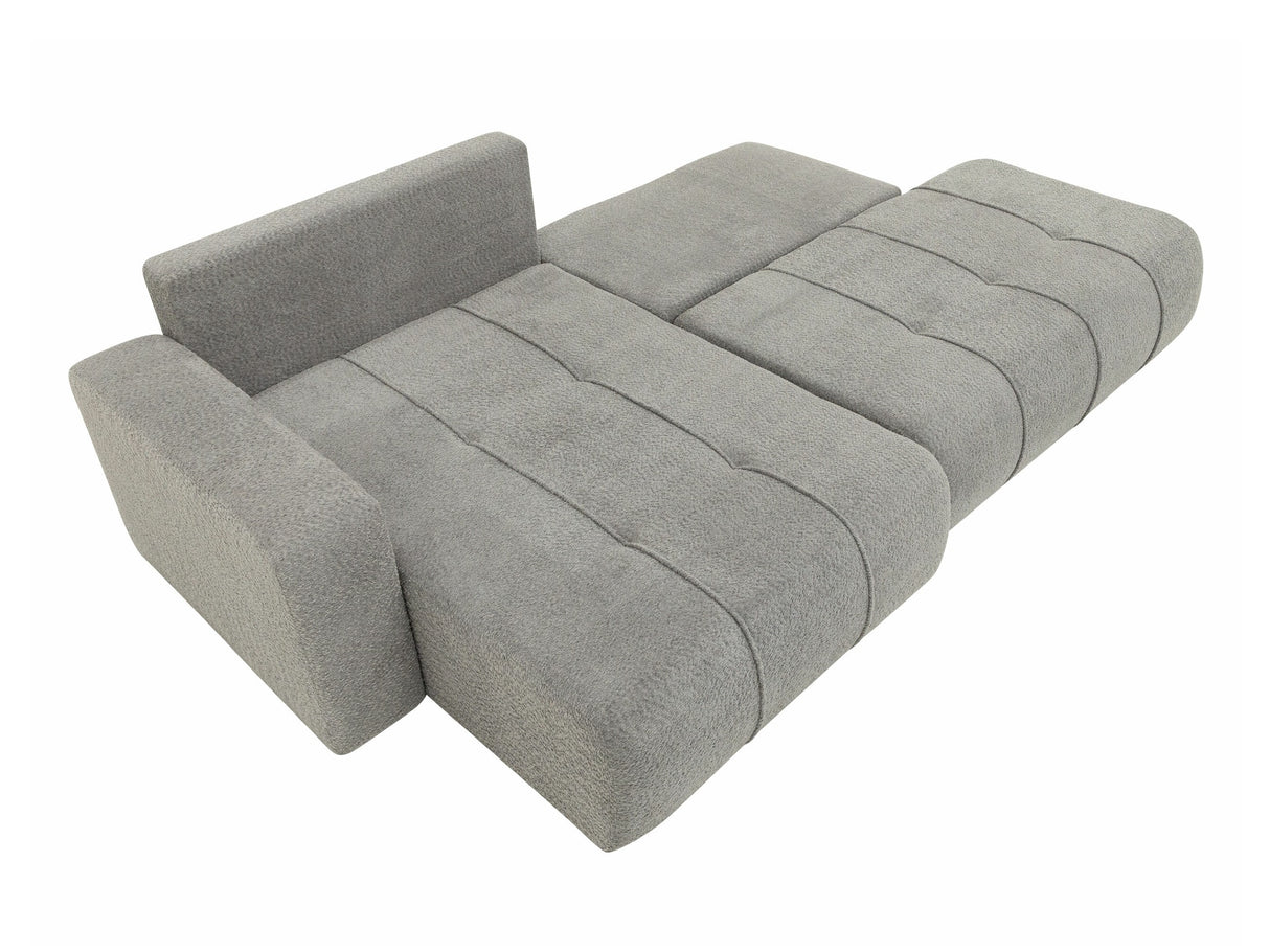 Minkštas kampas 611650