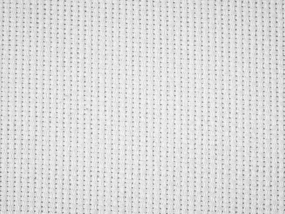 Sofa 630489