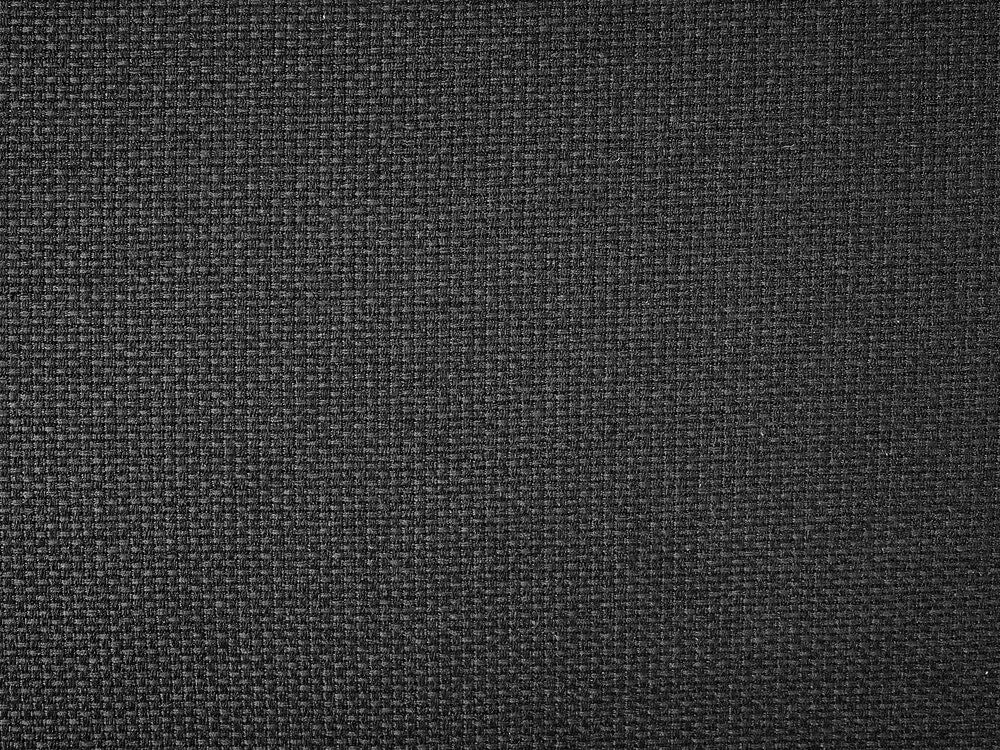 Sofa 630489