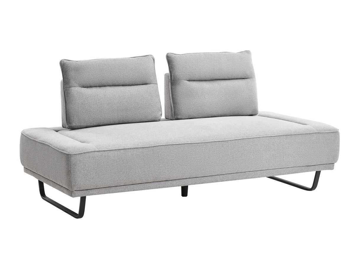 Sofa 630489