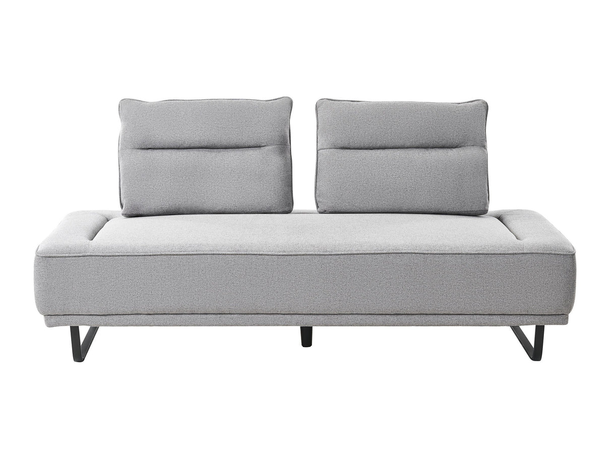 Sofa 630489