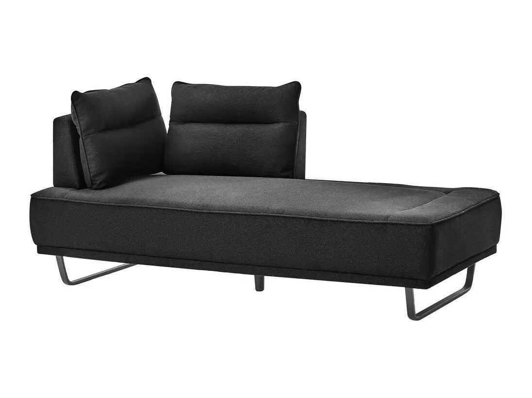 Sofa 630489