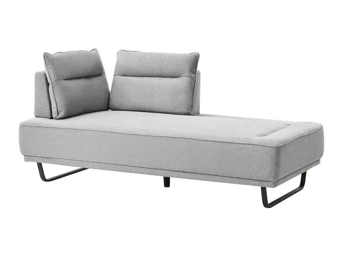 Sofa 630489