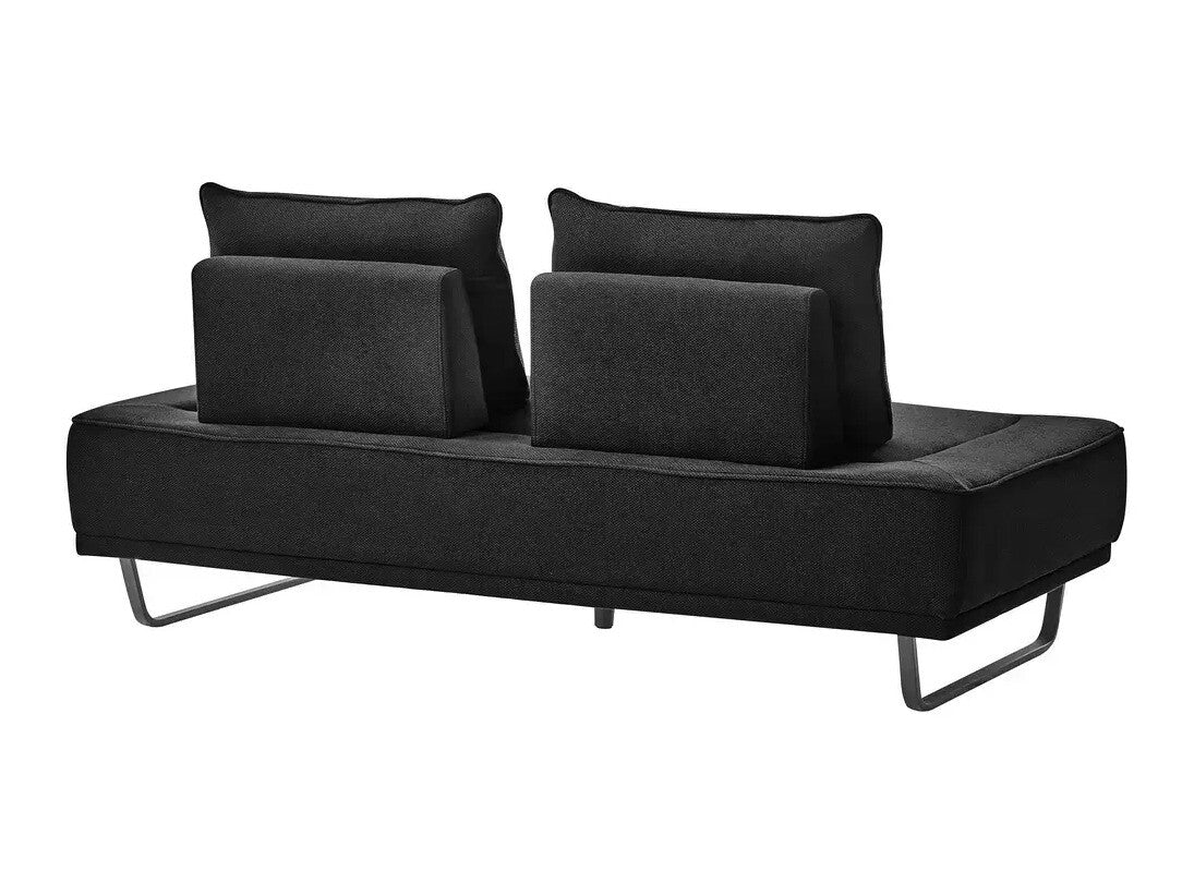 Sofa 630489