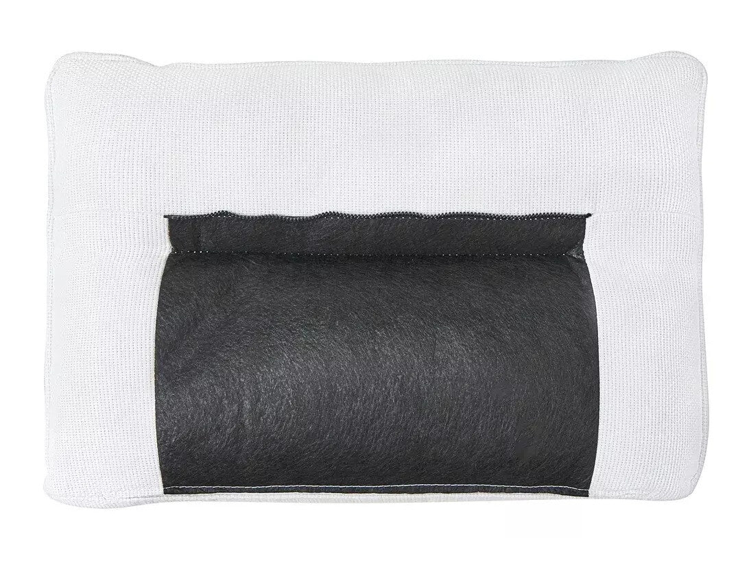 Sofa 630489