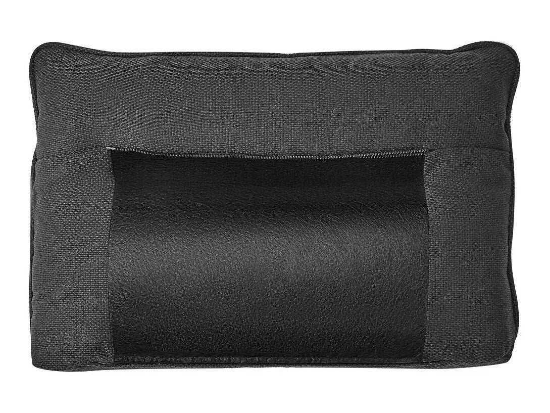 Sofa 630489