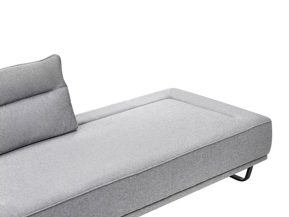 Sofa 630489