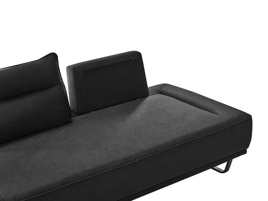 Sofa 630489
