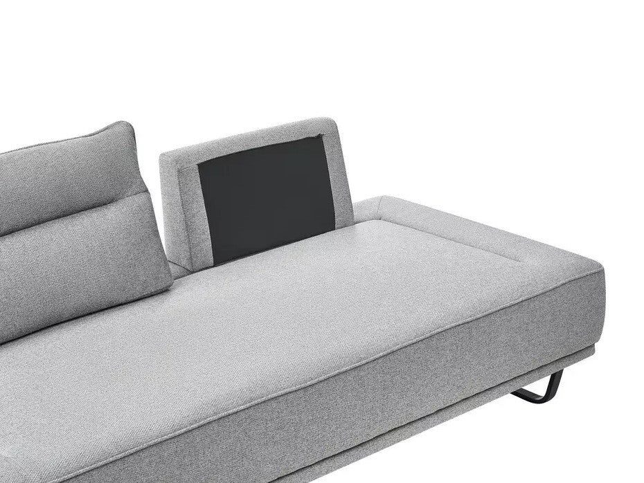 Sofa 630489