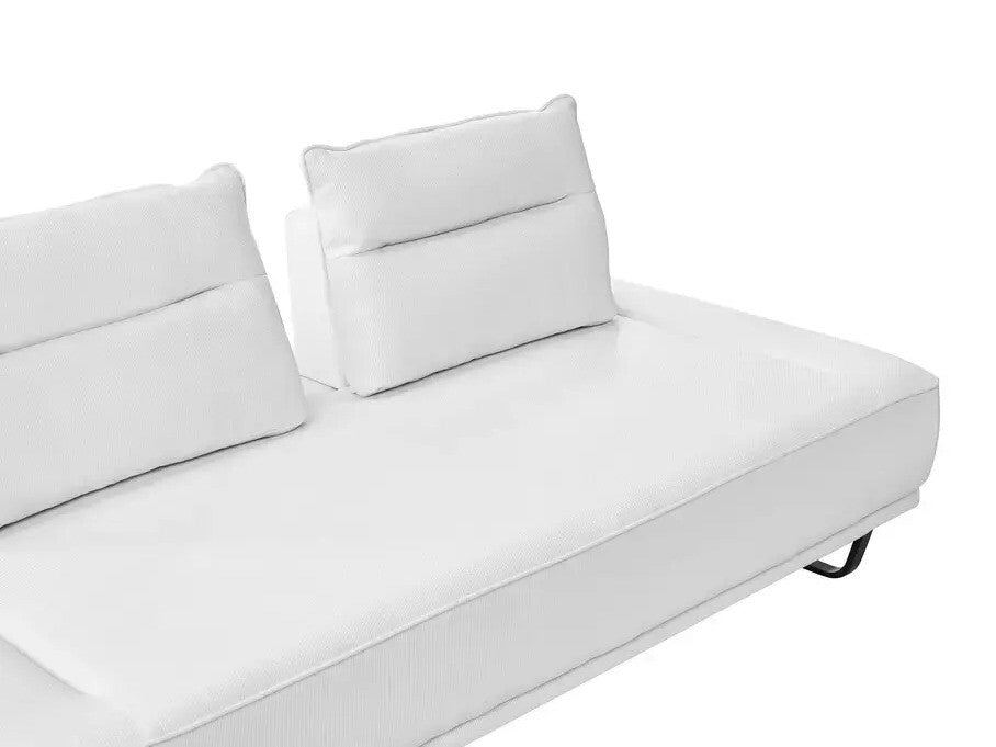 Sofa 630489
