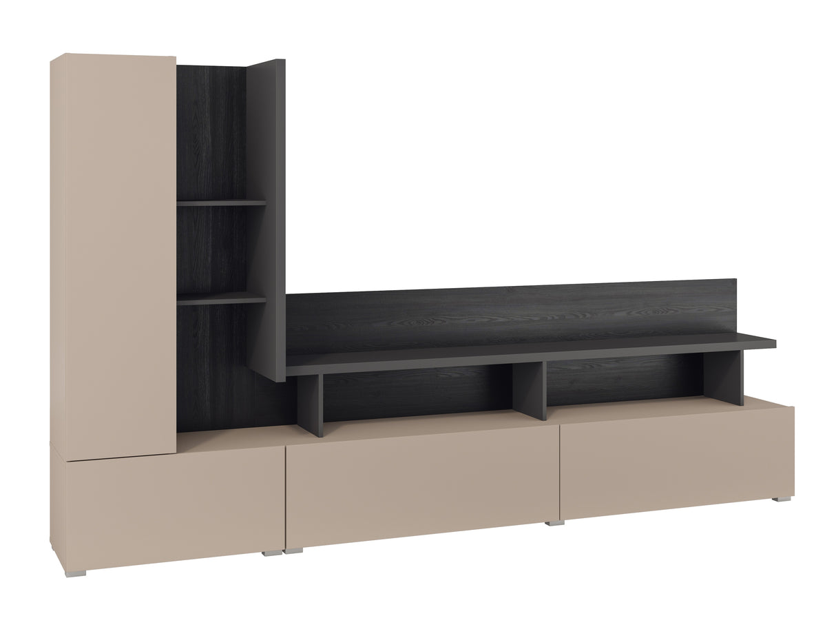 Svetainės komplektas 539243